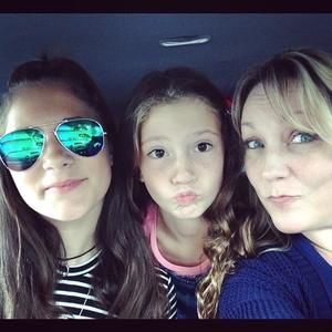 Meet your Posher, Fred